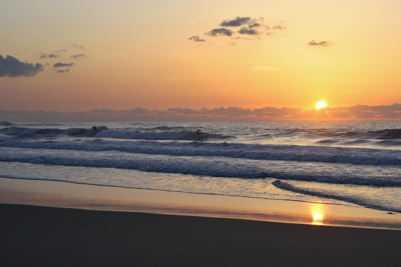 Charming Estoril Apt Beach 5 Min Walk Exterior foto